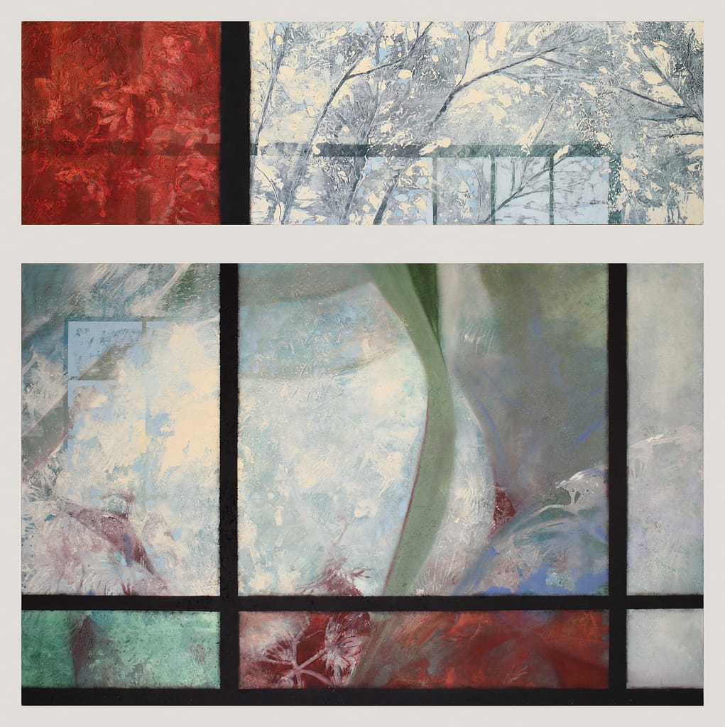 04 Sortilège 100x100