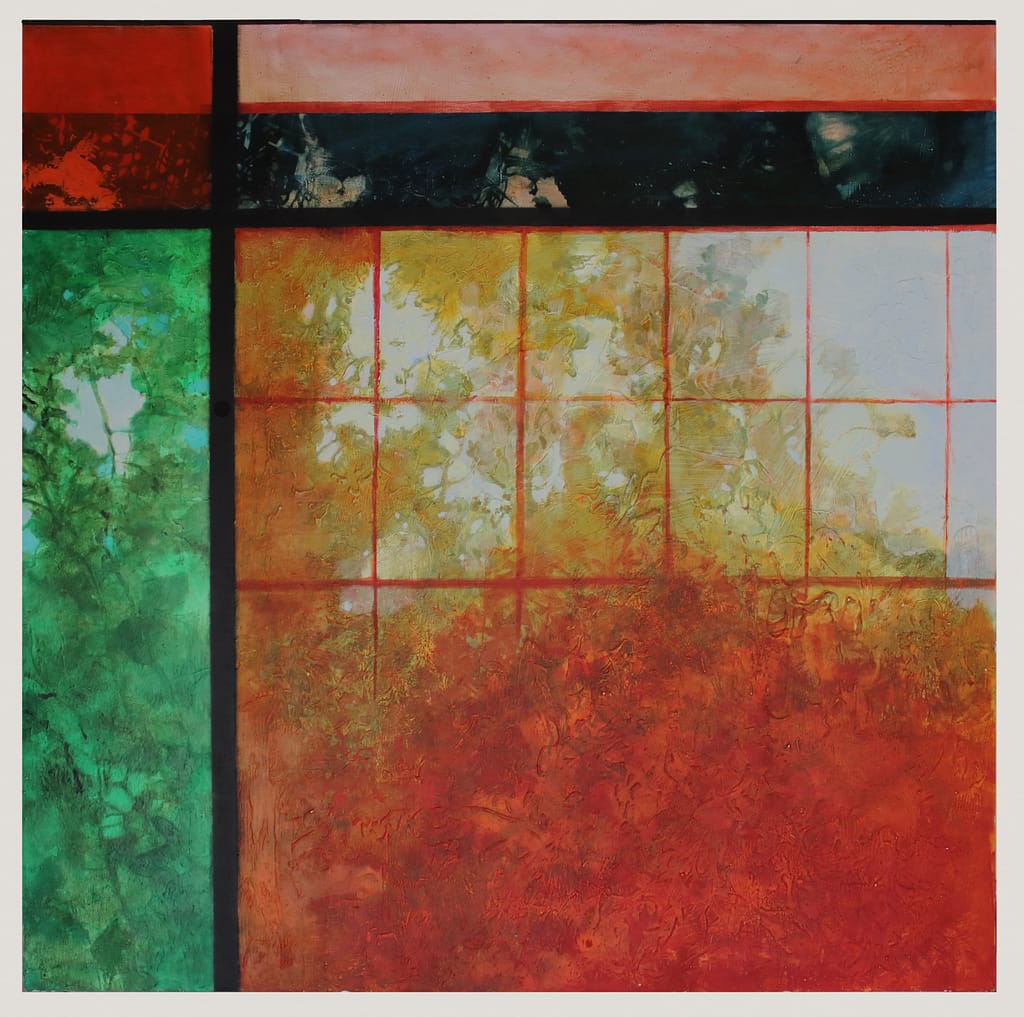 01 Sortilège 100x100