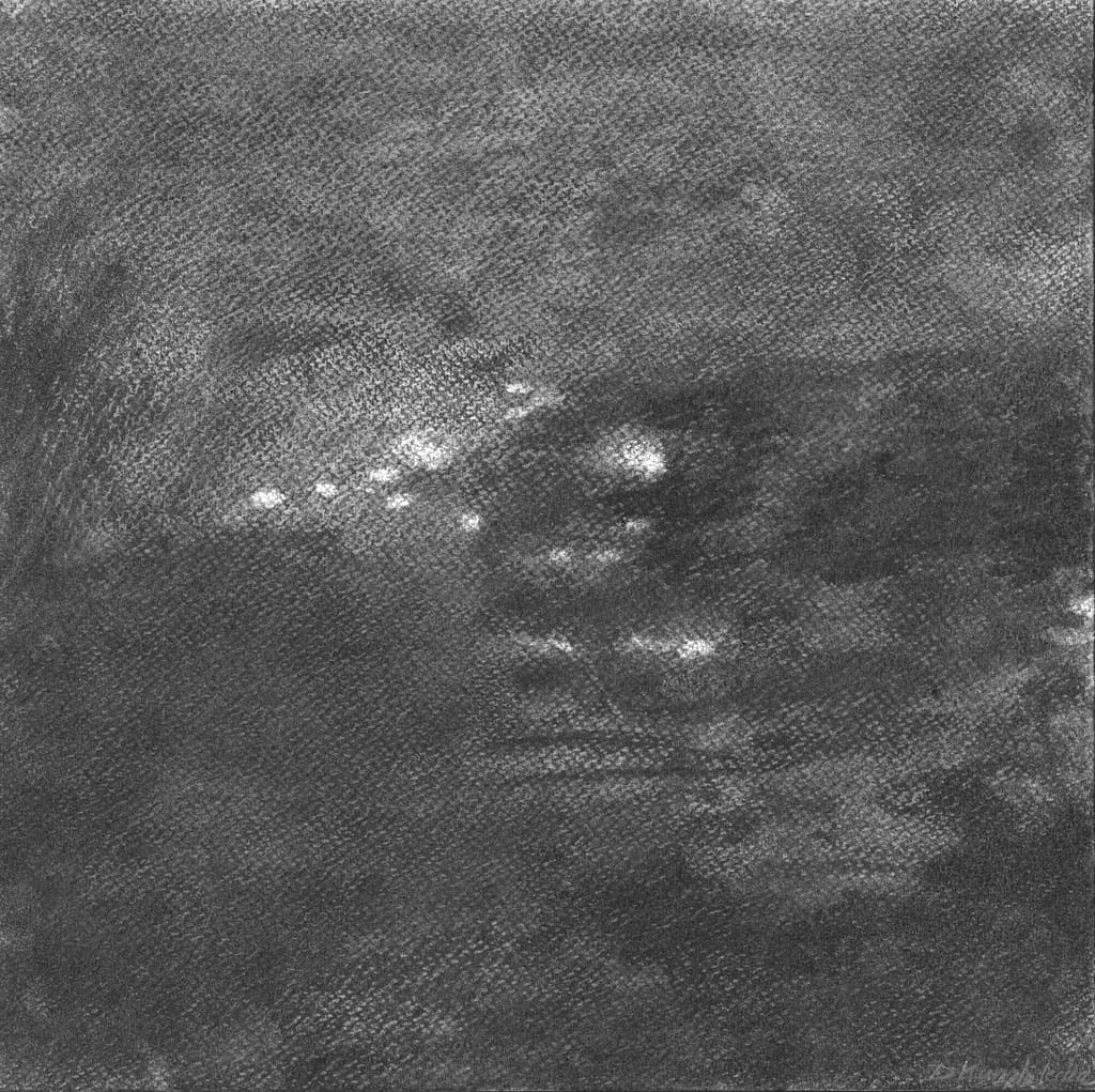 4 techniques mixtes 25x25