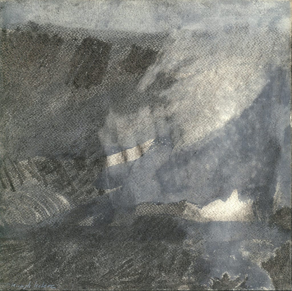 6 techniques mixtes 25x25