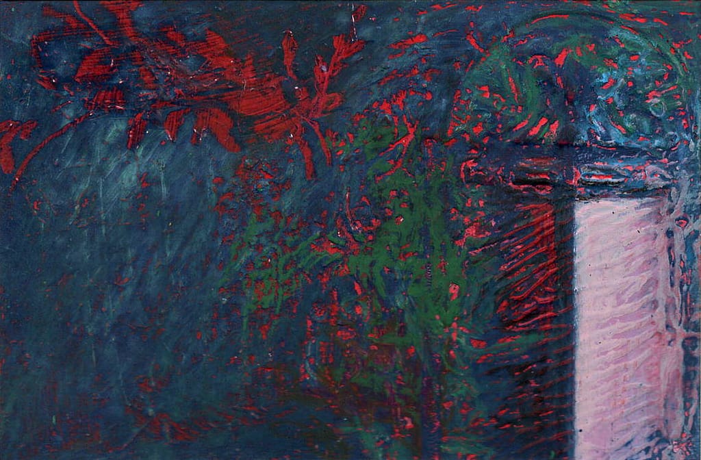 18 aquarelle-craies grasses 10x15cm