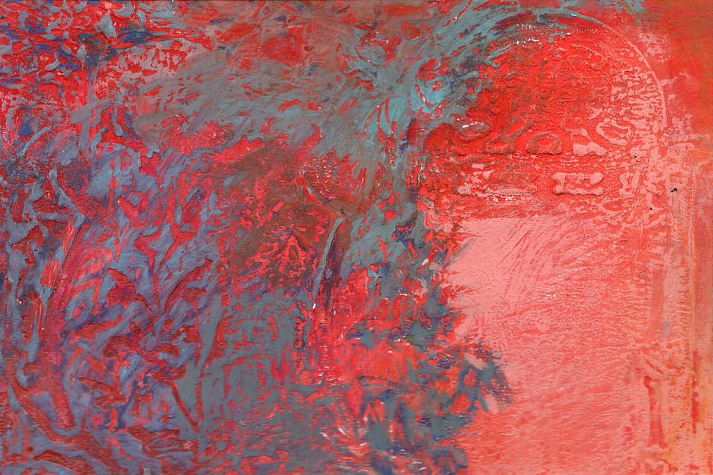 16 aquarelle-craies grasses 10x15cm