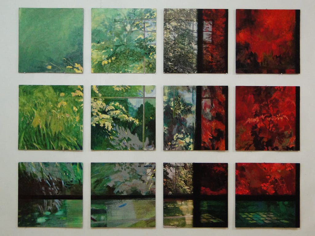 07 Sortilège+2photos 12x30x30