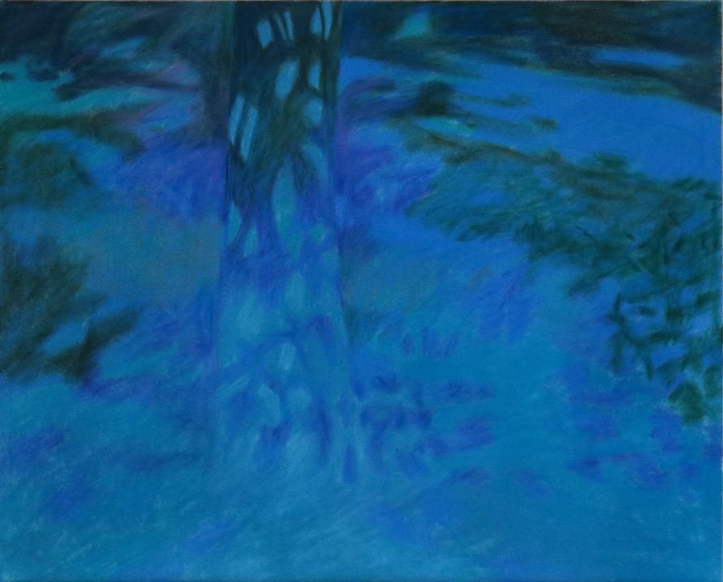 05 pastel 33x41