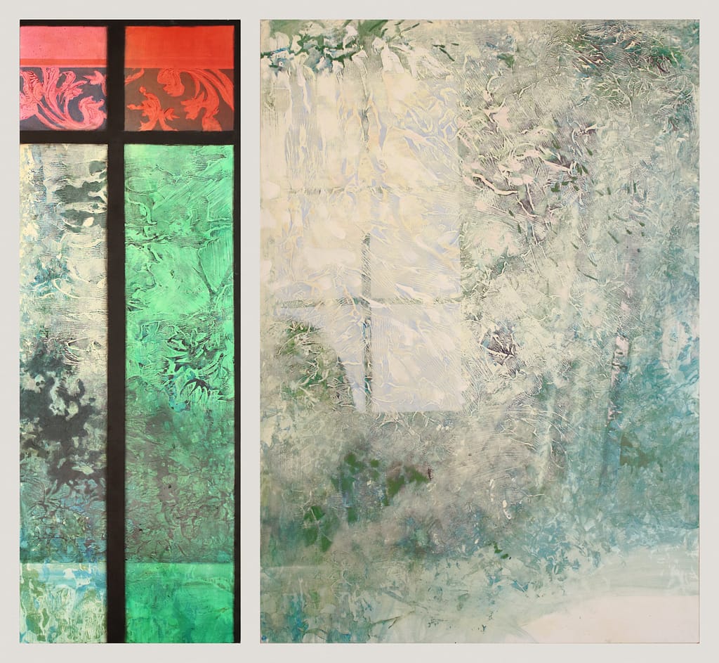 02 Sortilège 100x110