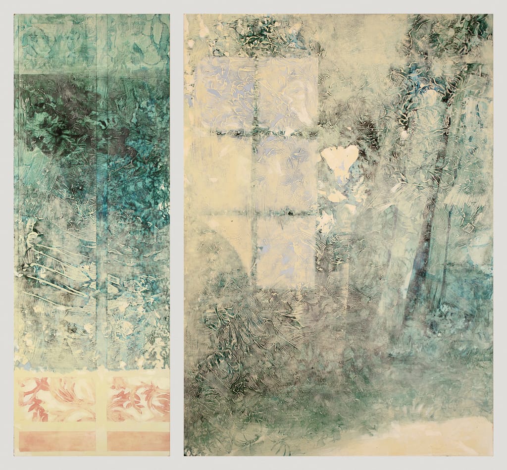 06 Sortilège 100x110