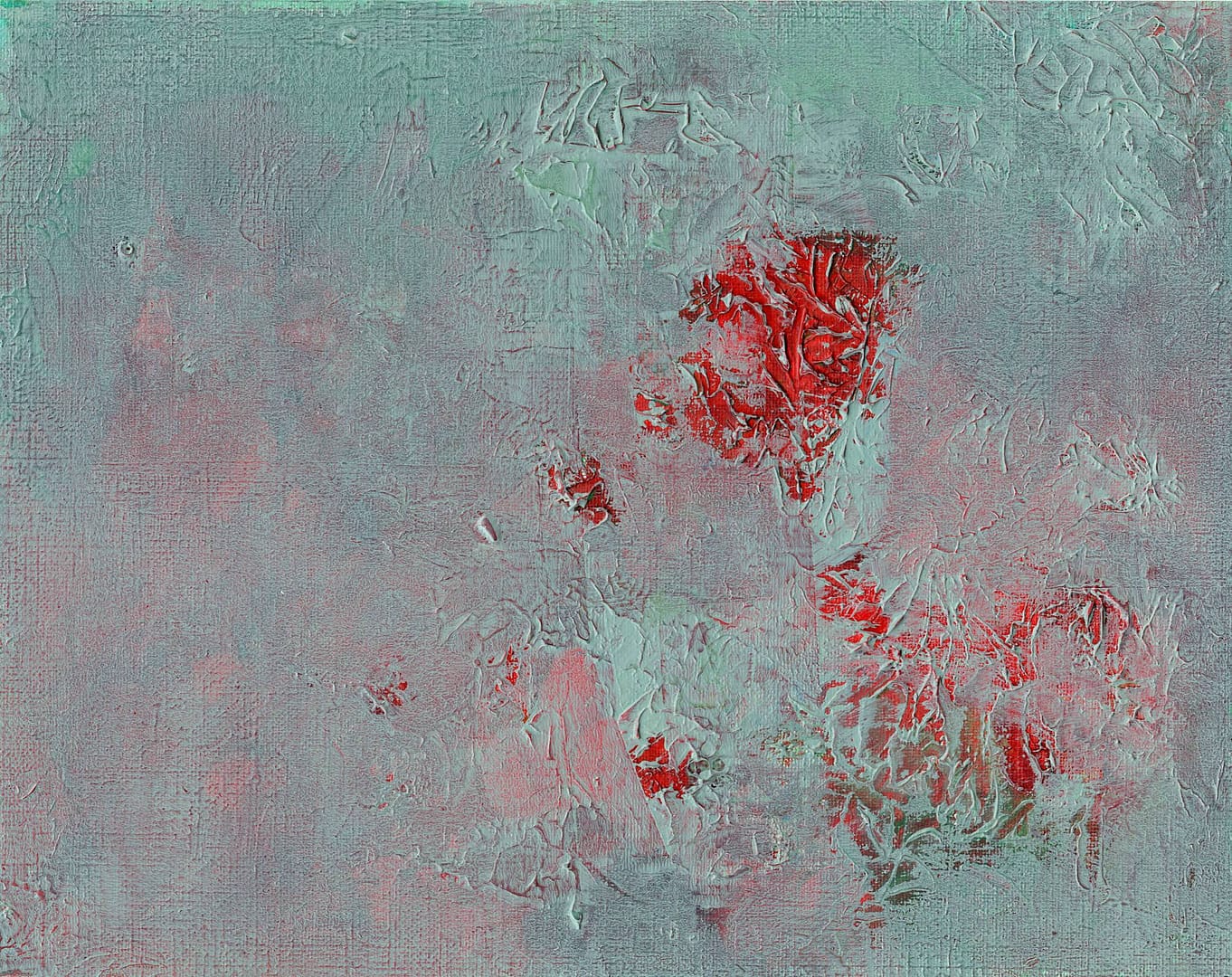 03 huile sur papier 19x24