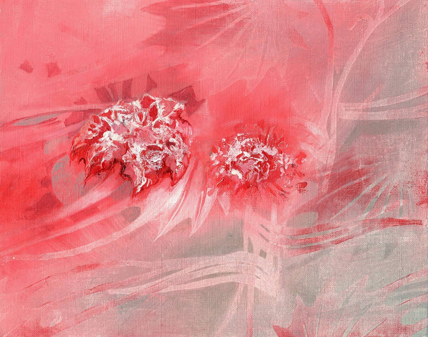 04 huile sur papier 19x24