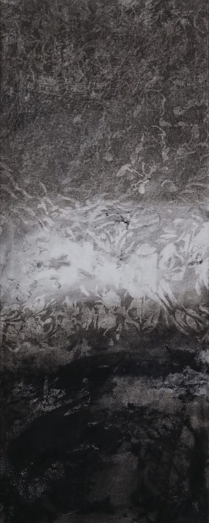 01 fusain:pastel 50x20