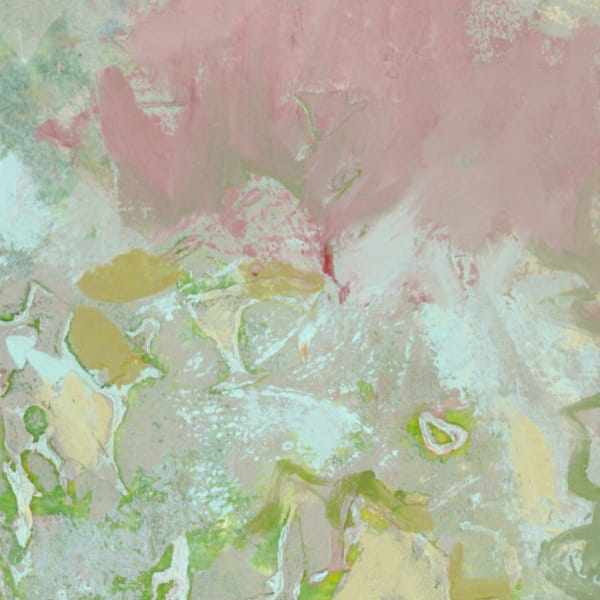 Vignette Menu Huiles