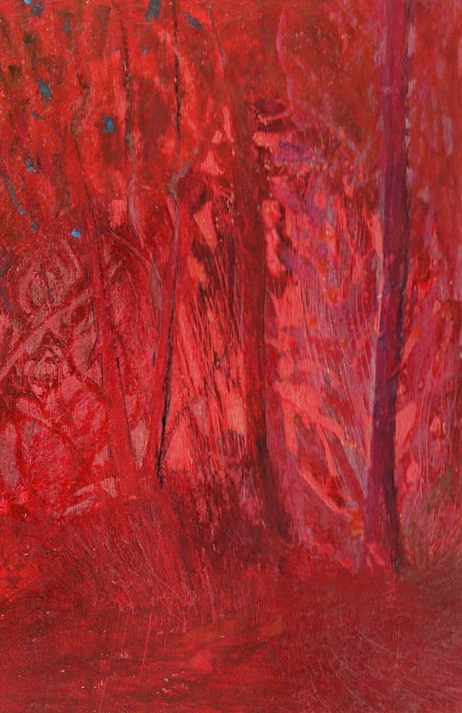 02 aquarelle-craies grasses 10x15cm