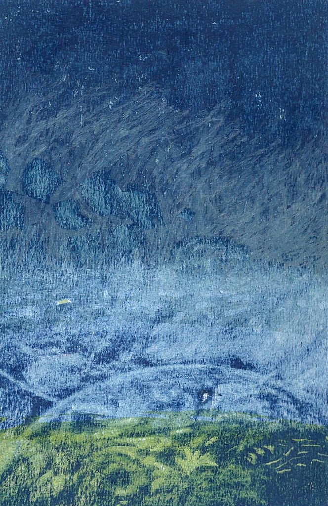 05 aquarelle-craies grasses 10x15cm