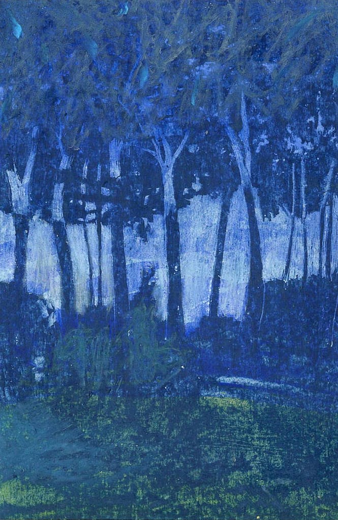 06 aquarelle-craies grasses 10x15cm