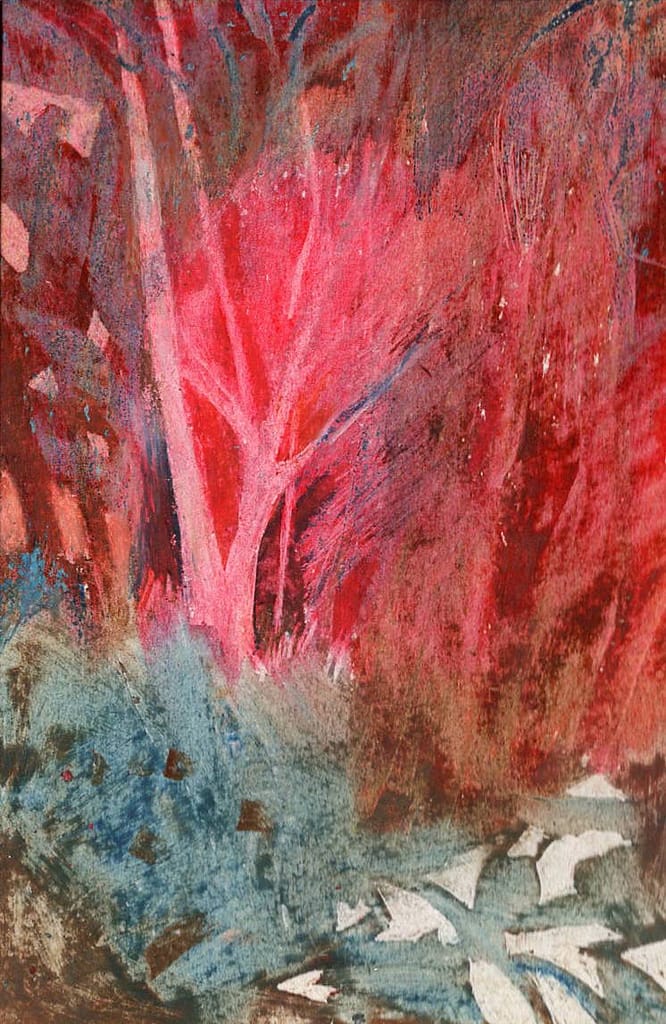 01 aquarelle-craies grasses 10x15cm