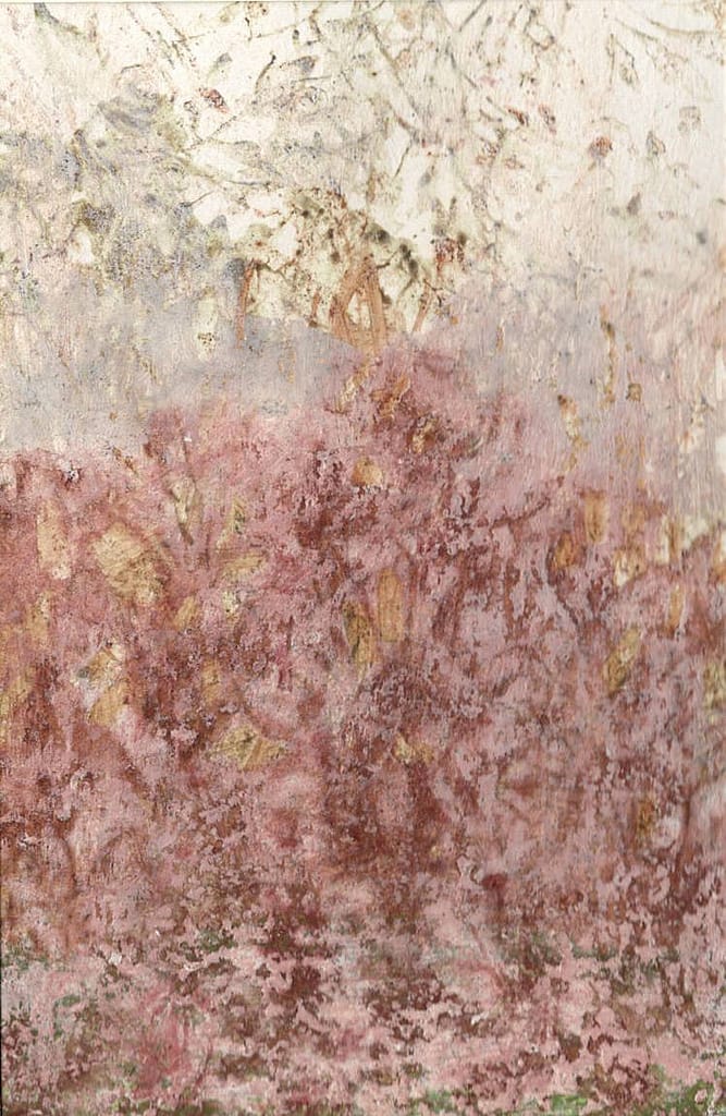 10 aquarelle-craies grasses 10x15cm