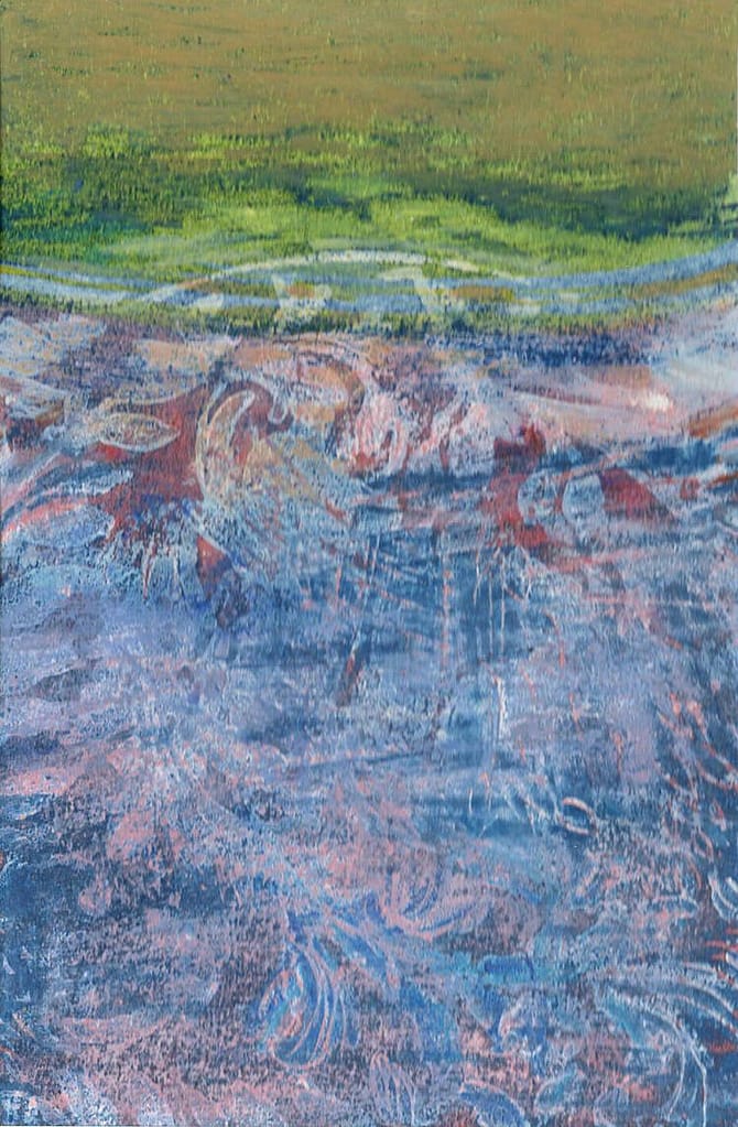 03 aquarelle-craies grasses 10x15cm