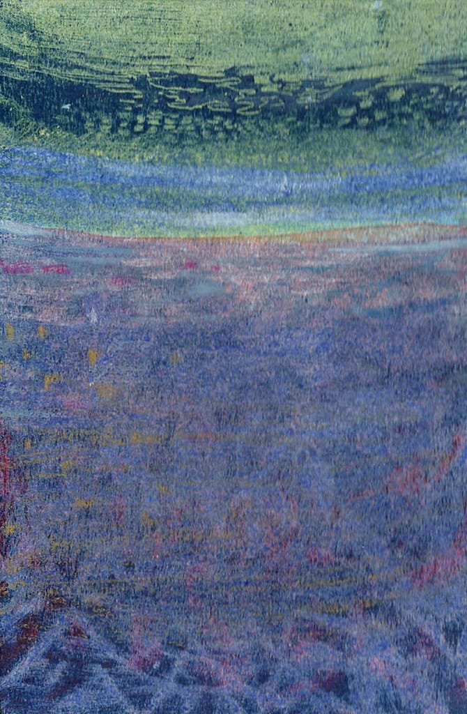 04 aquarelle-craies grasses 10x15cm