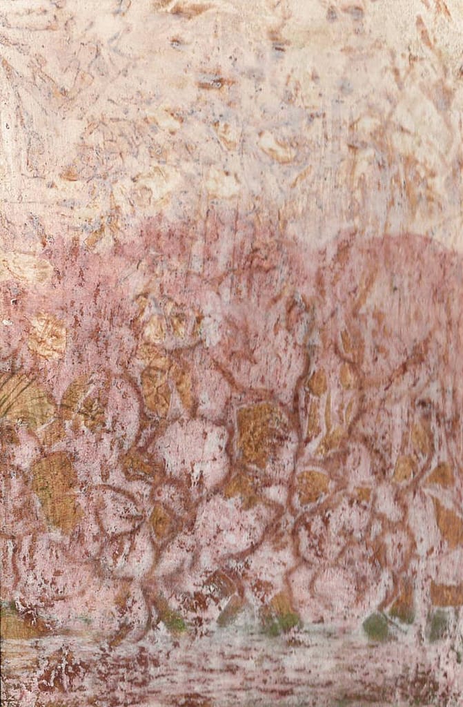 09 aquarelle-craies grasses 10x15cm