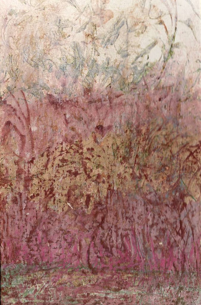 07 aquarelle-craies grasses 10x15cm