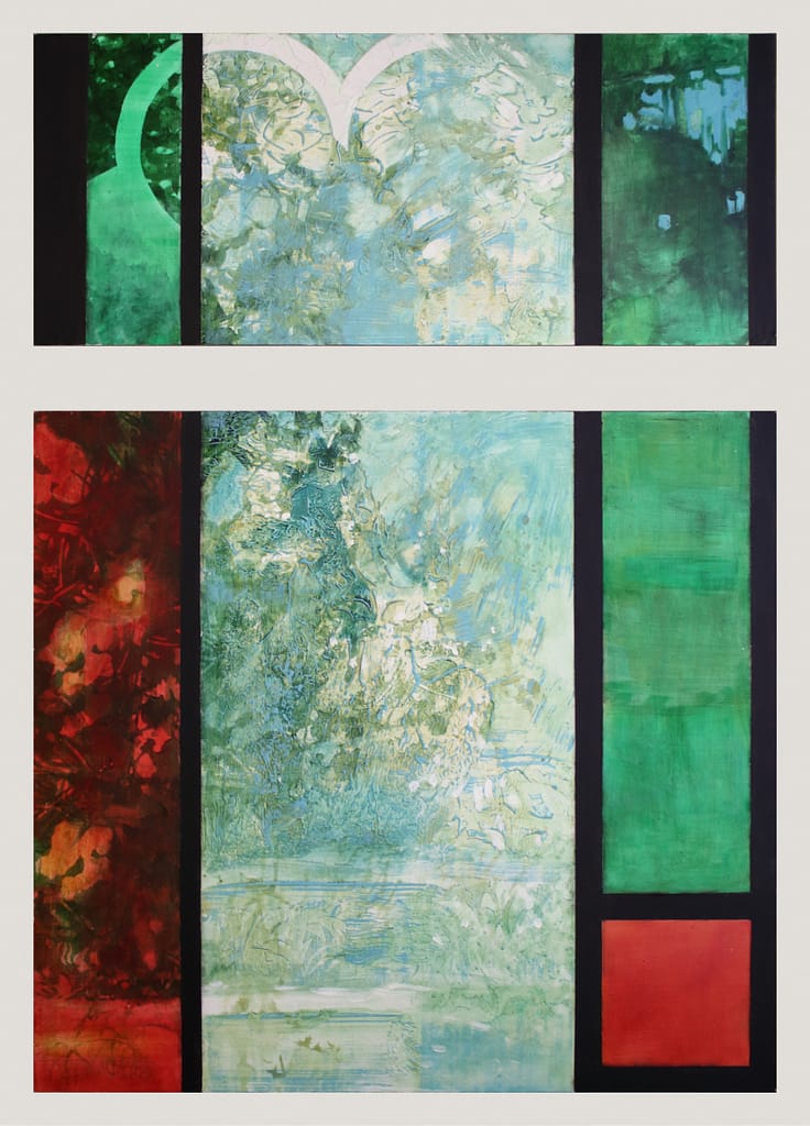 03 Sortilège 100x70