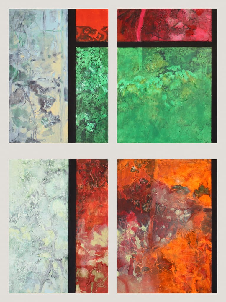 05 Sortilège 100x75