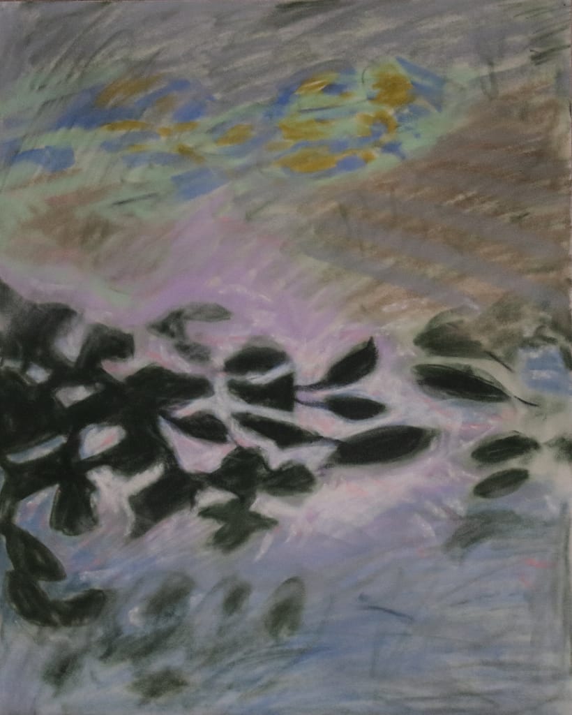 08 pastel 33x41