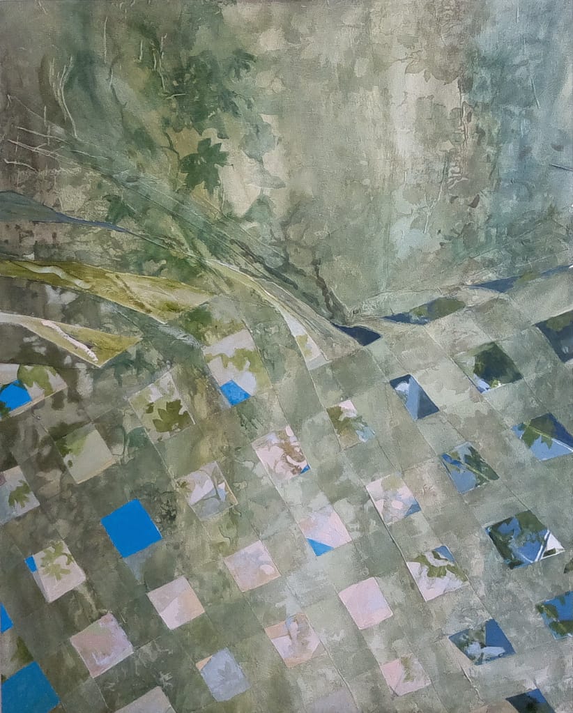 01 huile sur plaque artiem 80x100