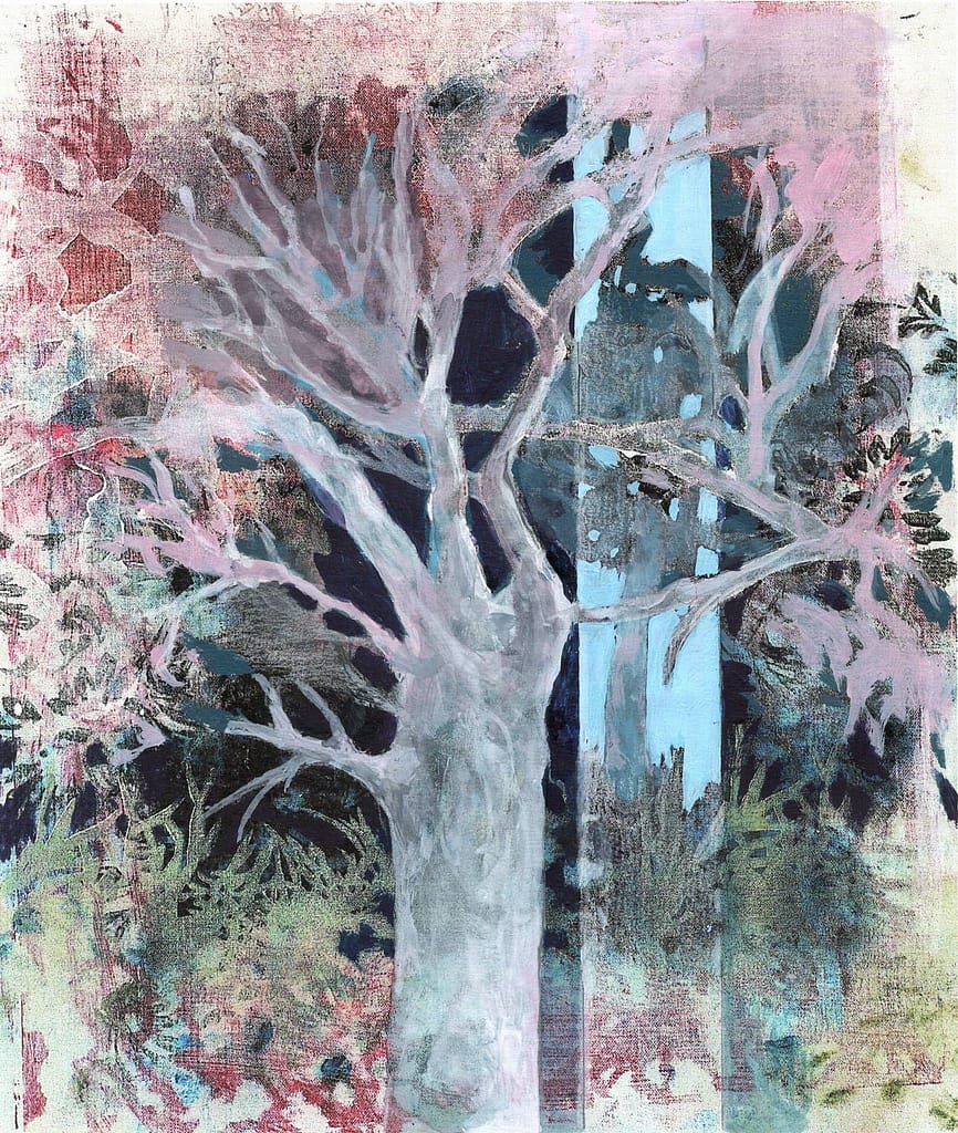 variations acrylique sur scan 20x23cm-1